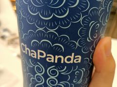 -茶百道(二七万达店)