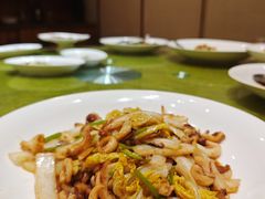 -东宴(温岭店)