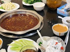 -迎宾楼(解放西街店)