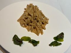 -大董(环贸iapm店)