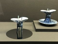 -台北故宫博物院