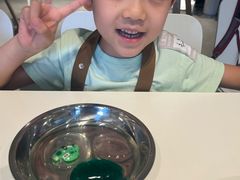 -现代汽车文化中心 Hyundai Motorstudio Beijing