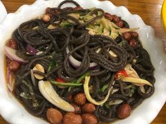 -疯狂鸭脑壳(俱进路店)