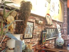 -玉祥府牛肉罩饼(金光道店)