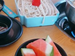 -屋头串串(临江路店)