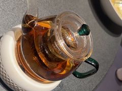 -徐记海鲜(曲江南湖店)