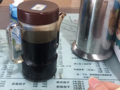 -大石人家鱿鱼面馆(大石西路总店)