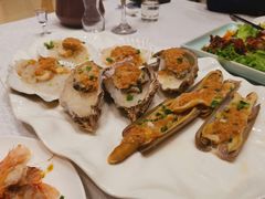 -新净雅烹小鲜(学院路店)