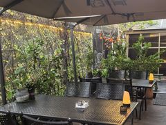 -肴约·花园式餐厅(湖里店)