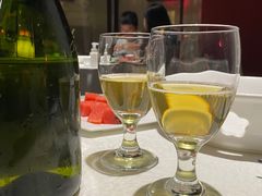 -旺顺阁·北京菜(北辰上品+)