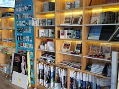 -赛可优数码广告印刷(解放南路店)