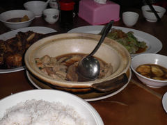 PC140009-新峰肉骨茶