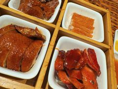 -老广酒楼(樱花店)