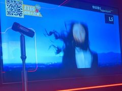-星聚会KTV X Party(上海真如中海环宇城店)