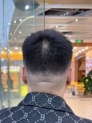 -川和潮人