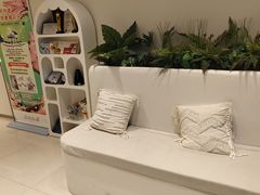 -朗韵钢琴学校(中环金界店)