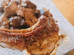 -中国书法大厦日本料理