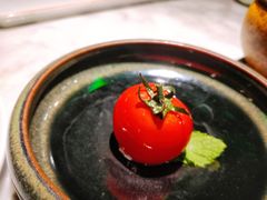 -辛香汇·现炒川菜(淮海路百盛店)