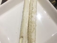 -小放牛河北菜(军校店)