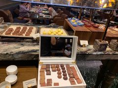 -华庭(澳门伦敦人店)