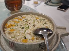 -恭敬李·烤鸭(天坛北门店)