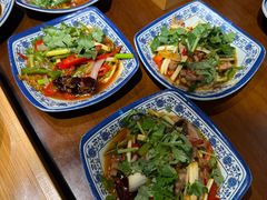 -万县面馆(高笋塘店)