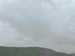 -桃花岛风景旅游区