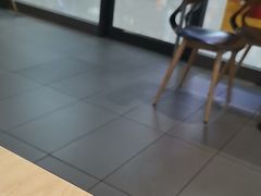 -麦当劳(大亚湾龙光城店)