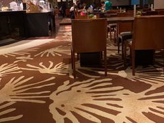-上海外滩茂悦大酒店
