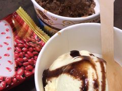 -康乐(滨江道店)