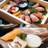 不用去韩国📍在南京也能吃到正宗韩式烤肉🥰 