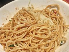 -湘下佬·老长沙吃货铺(顺成·大融城店)