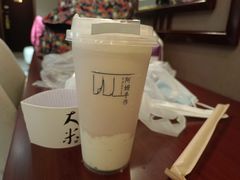 -阿嬷手作(南宁百盛印象城店)