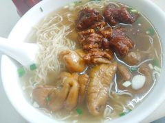 -海幢瑞芳饮食店