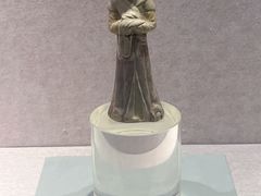 -淮安市博物馆