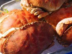 -漳州佰翔圆山酒店·圆山畔西餐厅