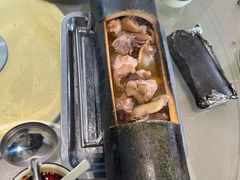 -生态苑农庄(十里画廊遇龙河店)