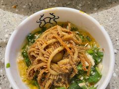-大龙燚火锅(太古里店)