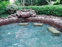 -苏州湾·王焰温泉