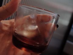 -Line 咖啡(石厦花园店)