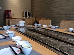 -百年家风·老馆子(东风店)
