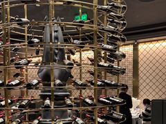 -王品牛排(常州吾悦广场店)