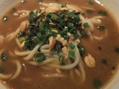 -许家菜(DT51店)