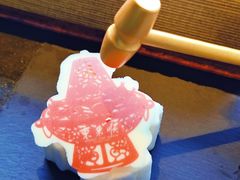 -东来顺·非遗火锅(赛格国际购物中心店)