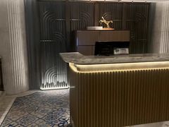 -浅深(世茂滨江精品店)