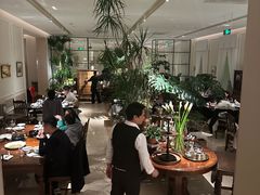 -金谷仓家庭料理(马泉营店)