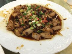iphone_upload_pic-绿华园休闲山庄