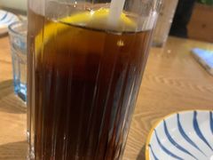 -必胜客(百联又一城店)