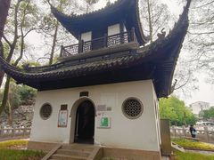 -汇龙潭