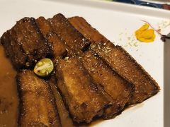 -106餐厅北京菜.烤鸭(百子湾店)